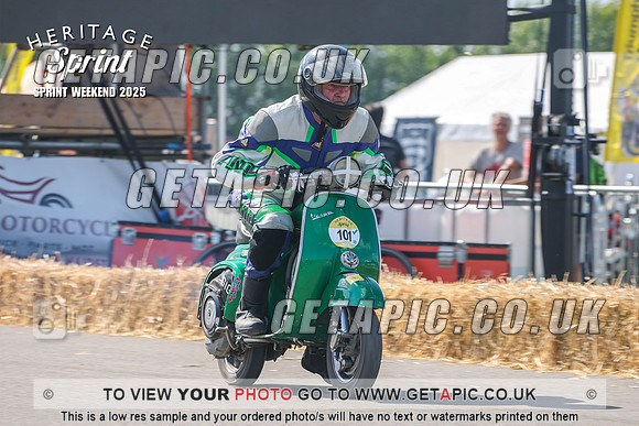 GP2508-6452-C_LOGO_ON_PHOTO