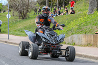 1400-1500 Southend Shakedown by GP