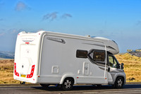 SE2203-15169