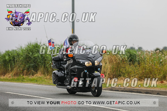 GP2207-8167_WITH_LOGO_ON_PHOTO