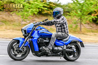 A-SJ2508-5432-C_LOGO_ON_PHOTO