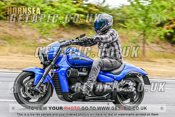 A-SJ2508-5432-C_LOGO_ON_PHOTO