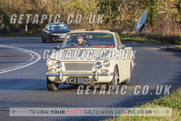 RS2201_1002
