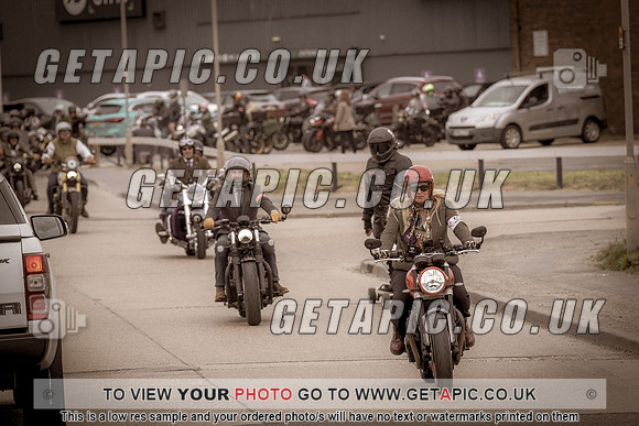 SS2505-3667-Vintage