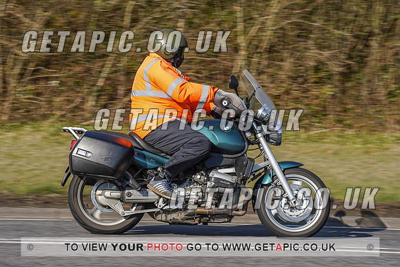 RS2202_2159