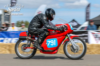 GP2508-3563-C_LOGO_ON_PHOTO