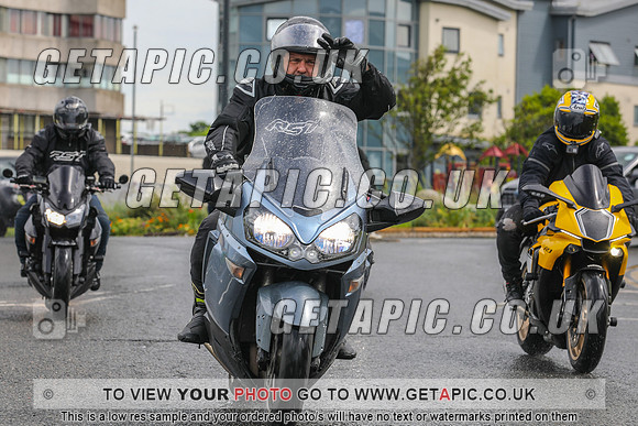 GP2405-14574-C