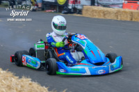 GP2508-3698_LOGO_ON_PHOTO