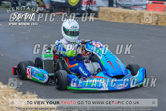GP2508-3698_LOGO_ON_PHOTO
