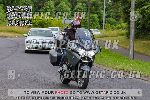 PR2407-3995_LOGO_ON_PHOTO