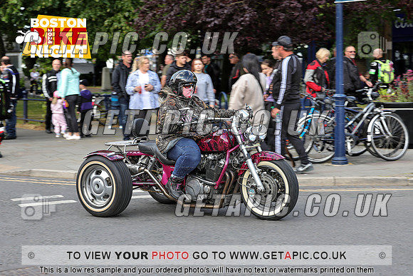 PR2407-13149_LOGO_ON_PHOTO