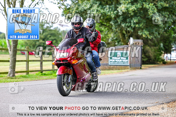 PR2408-06587_LOGO_ON_PHOTO