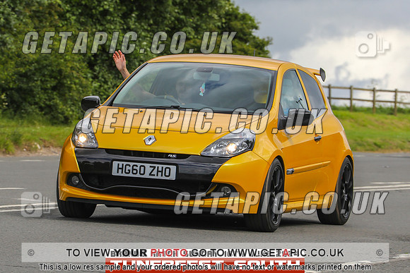GP2406-10354-C_LOGO_ON_PHOTO