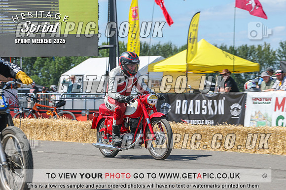 GP2508-4711_LOGO_ON_PHOTO