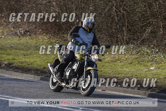 RS2201_1513
