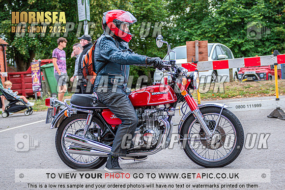 TW2508-163_LOGO_ON_PHOTO