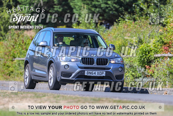 GP2408-3275-C_LOGO_ON_PHOTO