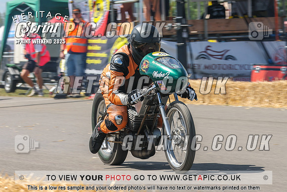 GP2508-5145-C_LOGO_ON_PHOTO