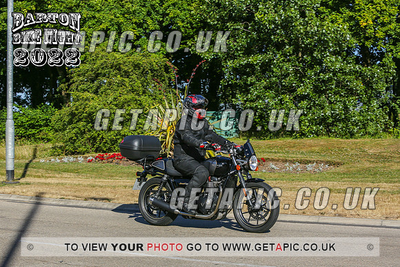 SB2207-12976_WITH_LOGO_ON_PHOTO