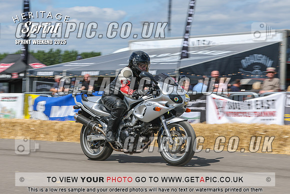 GP2508-4105_LOGO_ON_PHOTO