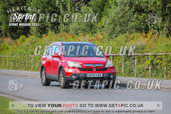 PP2508-1662_LOGO_ON_PHOTO