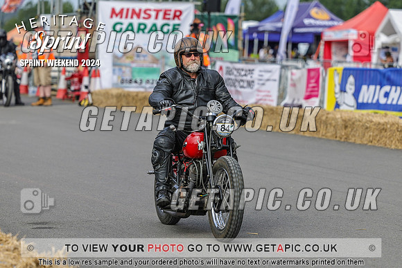PR2408-00070-C_LOGO_ON_PHOTO