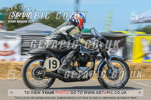 GP2508-5866-C_LOGO_ON_PHOTO