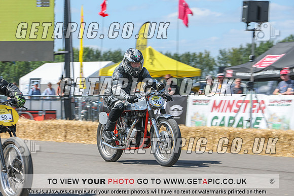GP2508-4701
