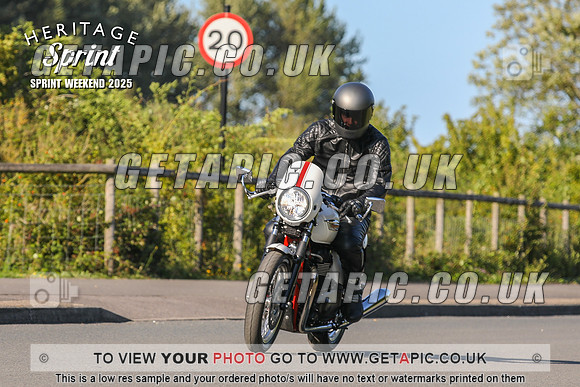 PP2508-2777_LOGO_ON_PHOTO