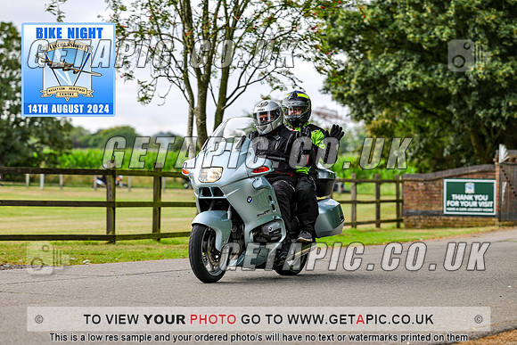 PR2408-05709_LOGO_ON_PHOTO