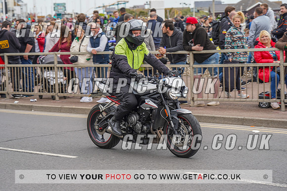 RS2205_13502