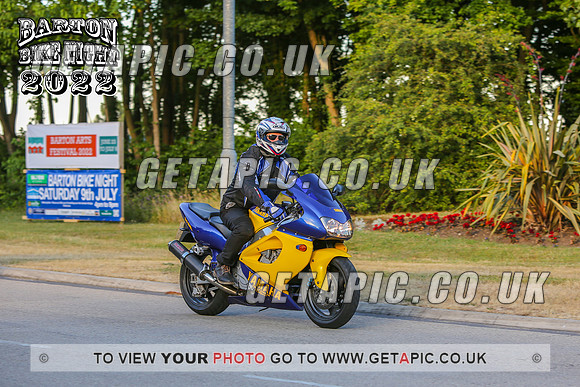 SB2207-16080_WITH_LOGO_ON_PHOTO