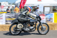 GP2508-3400_LOGO_ON_PHOTO