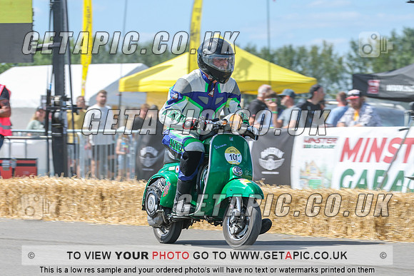 GP2508-5128-C