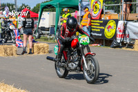 GP2508-3392-C_LOGO_ON_PHOTO