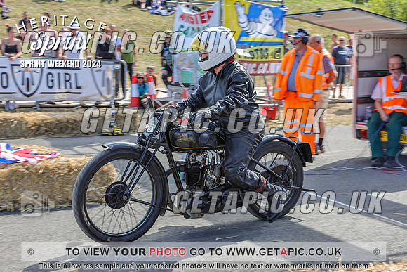 PR2408-01631-C_LOGO_ON_PHOTO