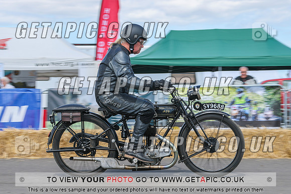 GP2508-4417-C