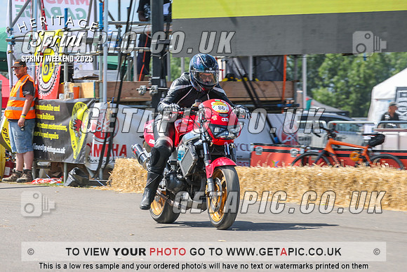 GP2508-5372_LOGO_ON_PHOTO