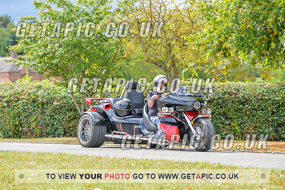 GP2208-13587