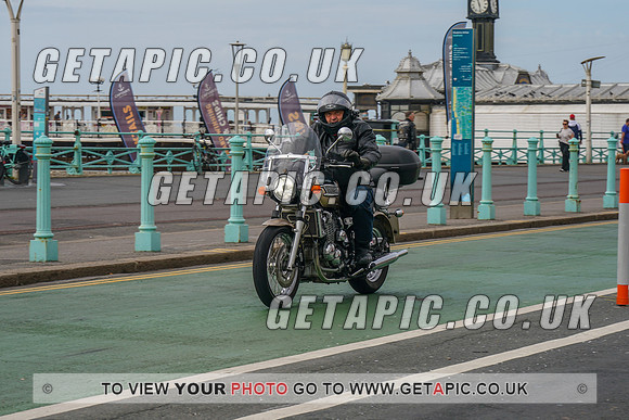 RS2209_3659