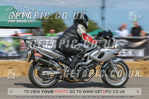 GP2508-4108-C_LOGO_ON_PHOTO