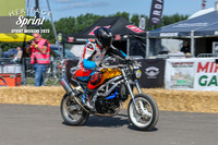 GP2508-3288-C_LOGO_ON_PHOTO