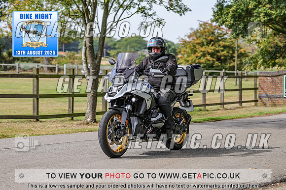 PR2508-06506_LOGO_ON_PHOTO