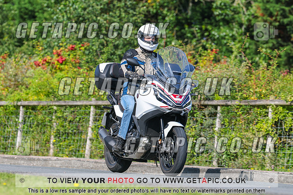 GP2508-6907-C