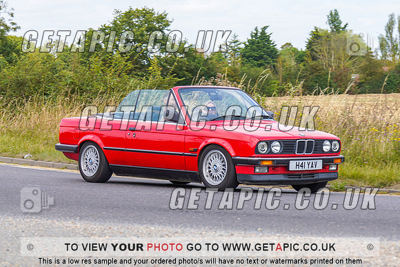 SS2408-3597-C