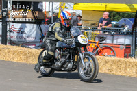 GP2508-3397-C_LOGO_ON_PHOTO
