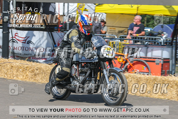 GP2508-3397-C_LOGO_ON_PHOTO