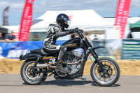 GP2508-3985