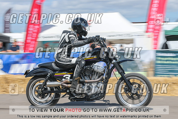 GP2508-3985