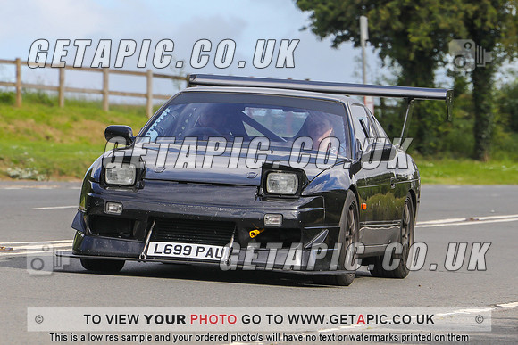 GP2406-12487-C